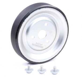Polea tensora/guía DAYCO APV2978 para correa trapezoidal v-ribbed