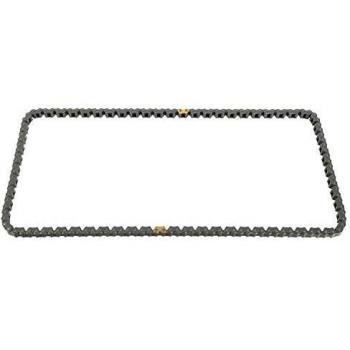 Cadena de distribución FEBI BILSTEIN 48287 para Honda Accord, Civic, CR-V y FR-V