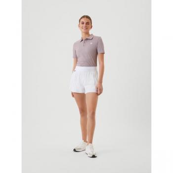 Björn Borg Ace Shorts 2-1 White, L