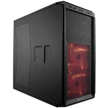 Corsair Midi Graphite 230T