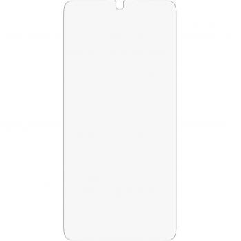 Belkin ScreenForce TrueClear Curve Protector de Pantalla con Filtro de Luz Azul para Samsung Galaxy S23+ OVB035ZZ