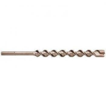 Twist Drill broca SDS-MAX 12,0 x 340