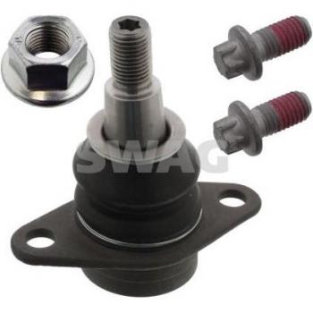 Rótula de suspensión SWAG control arm ball joint 20 94 9038