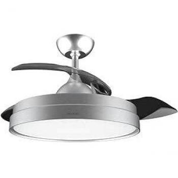 Cecotec EnergySilence Aero 4280 Invisible Steel