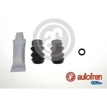 Kit de reparación de pinza de freno AUTOFREN SEINSA D7371