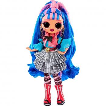 L.O.L. Surprise! OMG Queens Muñeca Prism