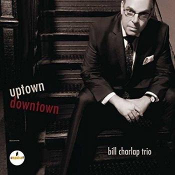 Uptown: Downtown