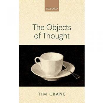 Cognitive Exploration Toolkit
