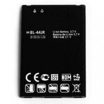 Bateria LG L40 1500mAh