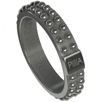 Anillo de mujer Panarea AS354OX (14 mm)