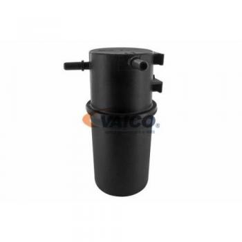 Filtro de combustible VAICO V10-3005