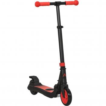 Patinete Eléctrico para Niños de +6 Años