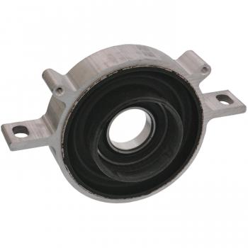 Soporte de cardán FEBI BILSTEIN 49445 - Suspensión, árbol de transmisión
