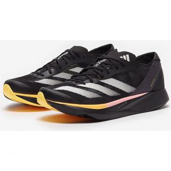 Adidas Adizero Takumi Sen 10 Men's Running Shoes