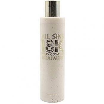 All Sins 18K Treatment Oro Mascarilla Capilar - 200 ml