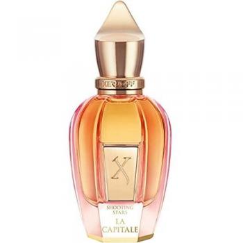 Xerjoff La Capitale Eau De Parfum Spray 50ml