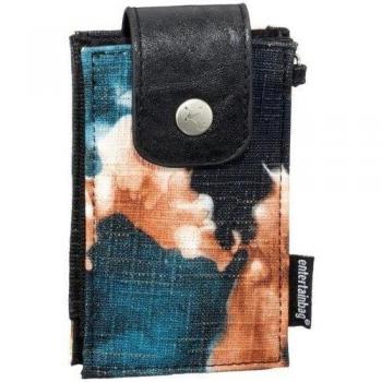 Poodlebags 501110GC - Monedero unisex