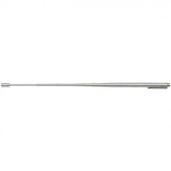 Bolígrafo de antena 63 cm - Punteros para presentaciones