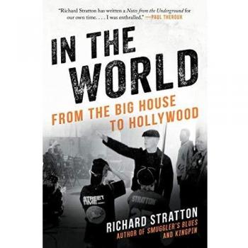 In the World: From the Big House to Hollywood: From the Big House to Hollywood