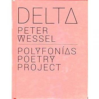 Delta. Polyfonías Poetry Project: 11