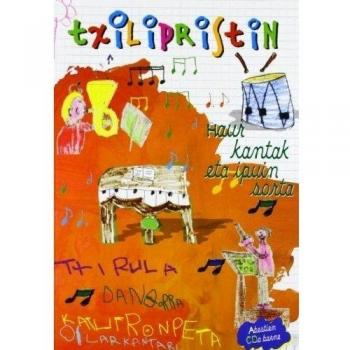 Txilipristin