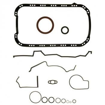 Juego de juntas para bloque motor AJUSA 54060200, incluye juntas para la parte baja del motor