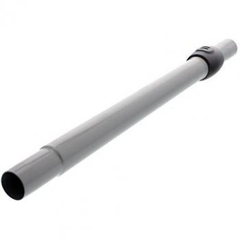 Accesorio de Repuesto: Tubo Extensible para Aspiradora Compatible con Electrolux