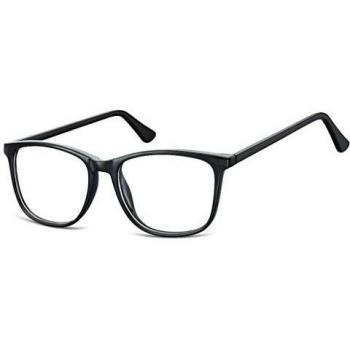 Sunoptic Brille (CP141 55)