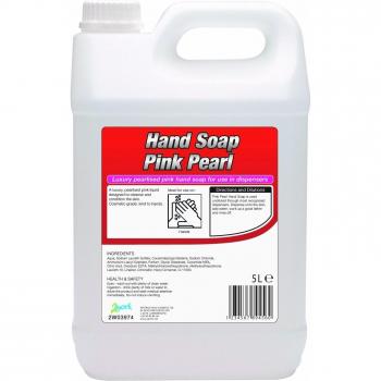 2WORK 2W03974 - Producto de almacenamiento y organización de la colada