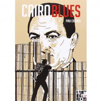 Cairo blues