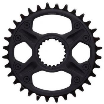 Plato Shimano Deore M6100 32D 12V