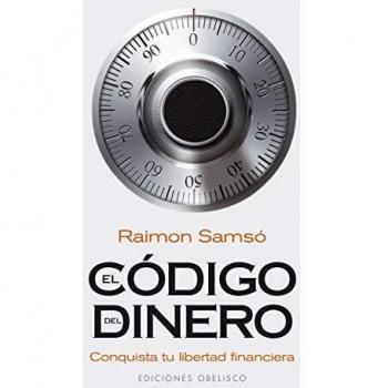 Codigo del Dinero, El