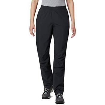 Columbia Evolution Valley, Pantalones para lluvia, Mujer