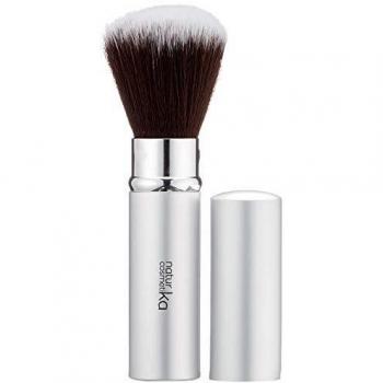 Naturcosmetika Brocha Viaje Naturcosmetik 500 g