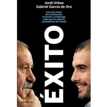 Ãxito