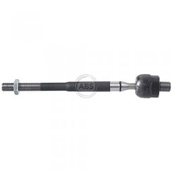 Rótula axial de dirección A.B.S. 240663 para Nissan D8521-1AA0A D8E21-1AA0A