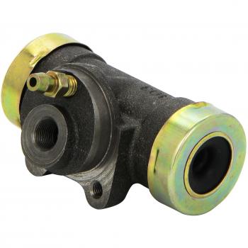 Metzger 101-102 Cilindro de freno de rueda