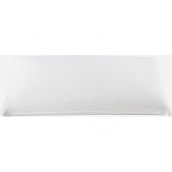 Almohada Visco Termoreguladora con Tecnología de Control de Temperatura Thermogel - El Corte Inglés