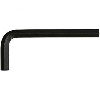 Bahco 1995M-22 - Llave Acodad Pavonada 22Mm