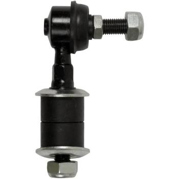 Bieleta de suspensión BLUE PRINT ADN18541 - estabilizador, compatible con múltiples modelos de vehículos, fabricada en materiales de alta calidad para garantizar durabilidad y rendimiento óptimo en la suspensión