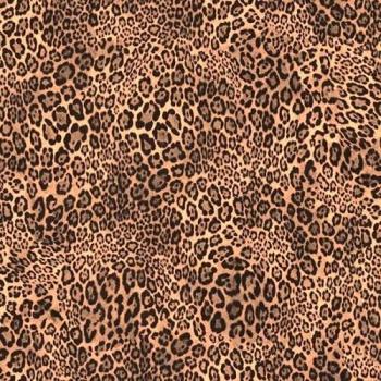 Galerie g67461 Natural FX rollo de papel pintado para la pared, negro/oro