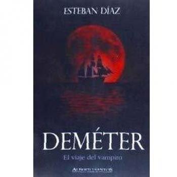 DEMÉTER