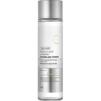 VT - Reedle Shot Synergy Sparkling Toner 150ml