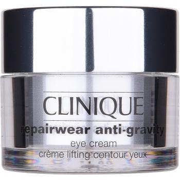 Clinique Repairwear Anti-Gravity Eye Cream 0.5 oz. - No Color - Size: One Size