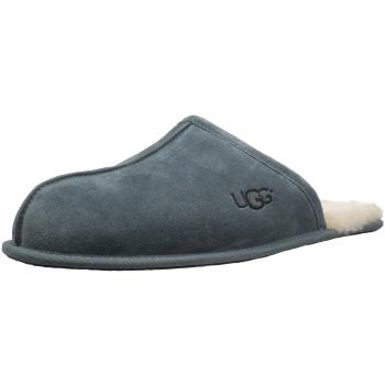 UGG - Scuff 1101111 - Salty Blue, Tamaño:44 EU
