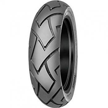 MITAS Terra Force-R 140/80 R17 TL 69V Rueda Trasera