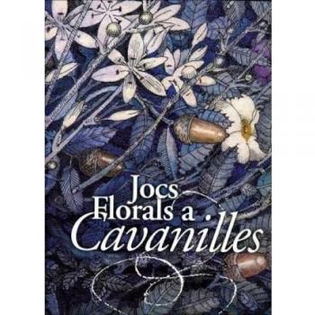 Jocs florals a Cavanilles: Art, natura i poesia