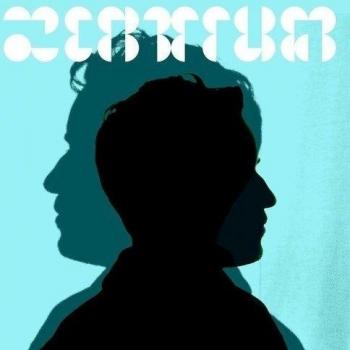 Zentrum [Vinilo]