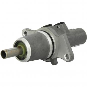 Cilindro Maestro de Freno TRW PML422 para Volkswagen LT 28-35 II, LT 28-46 II