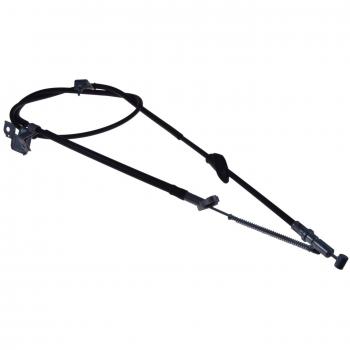 Blue Print ADH246148 Brake Cable, pack of one